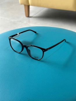 Gọng kính rayban mã ORX5397F (24)